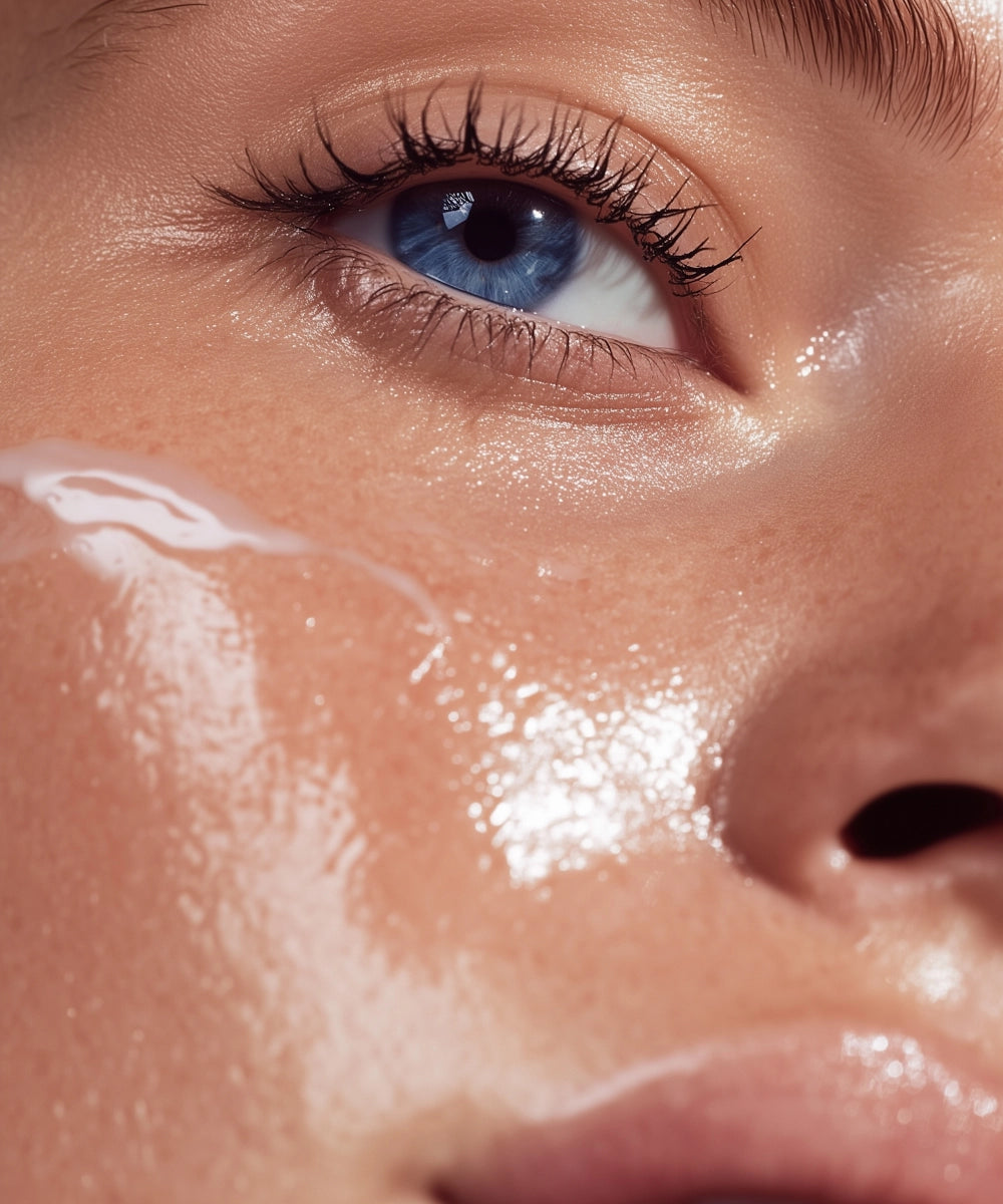 Daily Renewal Skin Cream