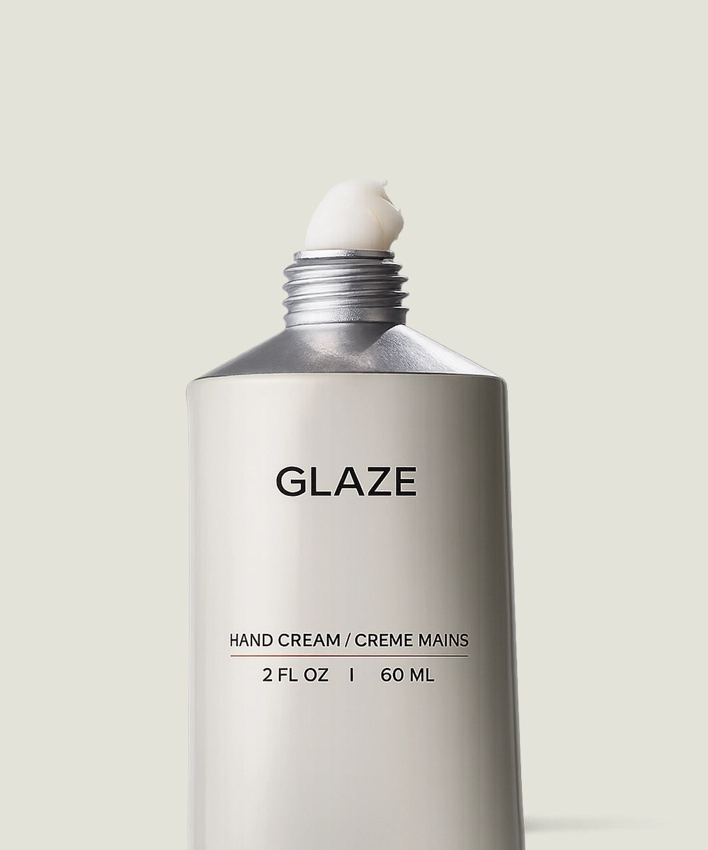 Intensive Moisture Hand Cream