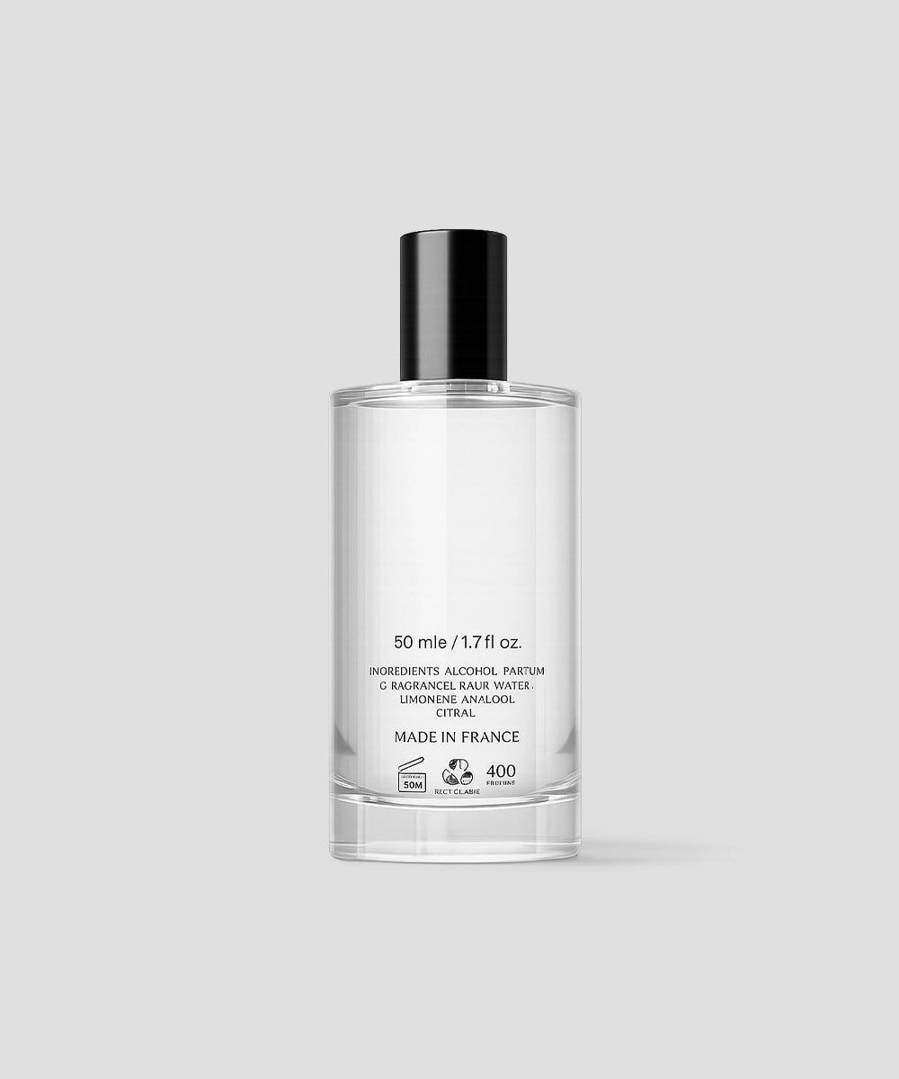 Pure Light Eau De Parfum