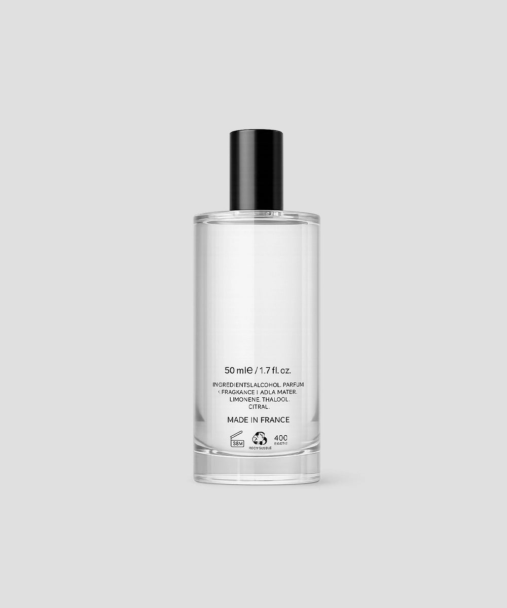 Pure Light Eau De Parfum